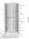 Fig. 26 - Systems and methods for automated maturation of oysters