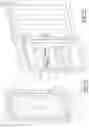 Fig. 03 - Pest control barrier