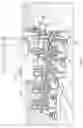 Fig. 02 - Agricultural weed dispatching implements