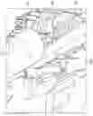 Fig. 06 - Agricultural weed dispatching implements