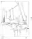 Fig. 07 - Agricultural weed dispatching implements