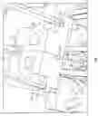 Fig. 08 - Agricultural weed dispatching implements