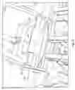Fig. 10 - Agricultural weed dispatching implements
