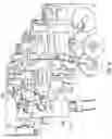 Fig. 11 - Agricultural weed dispatching implements