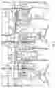 Fig. 12 - Agricultural weed dispatching implements