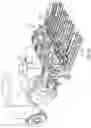 Fig. 13 - Agricultural weed dispatching implements