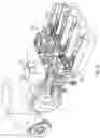 Fig. 14 - Agricultural weed dispatching implements