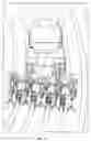 Fig. 15 - Agricultural weed dispatching implements