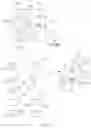 Fig. 05 - Camera based pest management sprayer