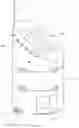 Fig. 02 - DISPENSER