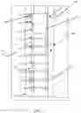 Fig. 02 - TREE STAND SYSTEM