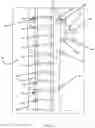 Fig. 03 - TREE STAND SYSTEM