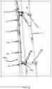 Fig. 04 - TREE STAND SYSTEM