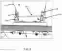 Fig. 06 - TREE STAND SYSTEM