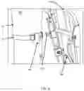Fig. 07 - TREE STAND SYSTEM