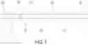 Fig. 06 - Methods and Systems for Protective Supplementation During Temperature Depression