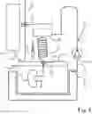 Fig. 04 - METHOD AND APPARATUS FOR RECONDITIONING ORGANS