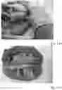 Fig. 12 - METHOD AND APPARATUS FOR RECONDITIONING ORGANS