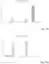 Fig. 15 - METHOD AND APPARATUS FOR RECONDITIONING ORGANS