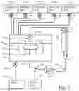 Fig. 03 - METHOD AND APPARATUS FOR RECONDITIONING KIDNEYS