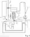 Fig. 04 - METHOD AND APPARATUS FOR RECONDITIONING KIDNEYS