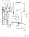 Fig. 05 - METHOD AND APPARATUS FOR RECONDITIONING KIDNEYS