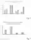 Fig. 07 - METHOD AND APPARATUS FOR RECONDITIONING KIDNEYS