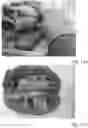 Fig. 12 - METHOD AND APPARATUS FOR RECONDITIONING KIDNEYS