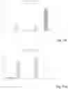 Fig. 15 - METHOD AND APPARATUS FOR RECONDITIONING KIDNEYS