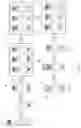 Fig. 02 - METHOD TO PACKAGE A TISSUE MATRIX TO BE REGENERATED