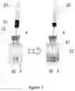 Fig. 03 - METHOD TO PACKAGE A TISSUE MATRIX TO BE REGENERATED