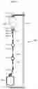 Fig. 02 - Systems and methods for extraction and cryopreservation of bone marrow