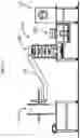 Fig. 08 - Systems and methods for extraction and cryopreservation of bone marrow