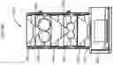 Fig. 13 - Systems and methods for extraction and cryopreservation of bone marrow