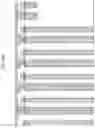 Fig. 15 - Systems and methods for extraction and cryopreservation of bone marrow