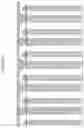 Fig. 16 - Systems and methods for extraction and cryopreservation of bone marrow
