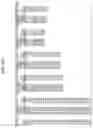 Fig. 17 - Systems and methods for extraction and cryopreservation of bone marrow