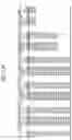 Fig. 18 - Systems and methods for extraction and cryopreservation of bone marrow