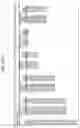 Fig. 19 - Systems and methods for extraction and cryopreservation of bone marrow