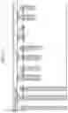 Fig. 20 - Systems and methods for extraction and cryopreservation of bone marrow