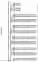 Fig. 21 - Systems and methods for extraction and cryopreservation of bone marrow