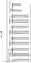Fig. 22 - Systems and methods for extraction and cryopreservation of bone marrow