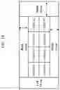 Fig. 24 - Systems and methods for extraction and cryopreservation of bone marrow