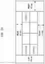 Fig. 25 - Systems and methods for extraction and cryopreservation of bone marrow