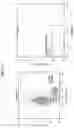 Fig. 31 - Systems and methods for extraction and cryopreservation of bone marrow