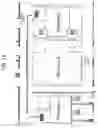 Fig. 33 - Systems and methods for extraction and cryopreservation of bone marrow