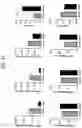 Fig. 36 - Systems and methods for extraction and cryopreservation of bone marrow
