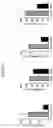 Fig. 37 - Systems and methods for extraction and cryopreservation of bone marrow