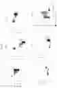 Fig. 40 - Systems and methods for extraction and cryopreservation of bone marrow