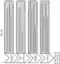 Fig. 42 - Systems and methods for extraction and cryopreservation of bone marrow